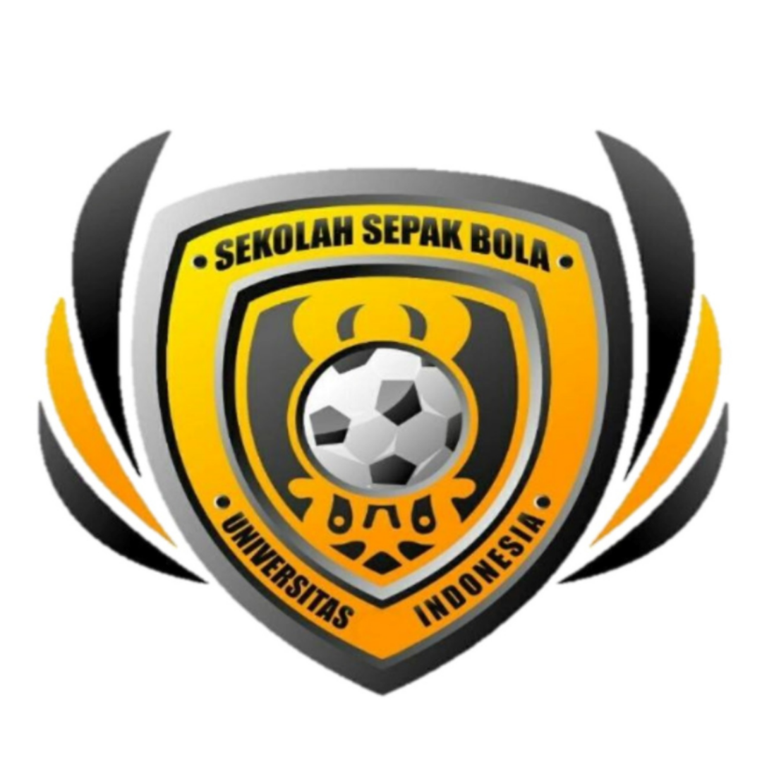 Logo Program BEM UI